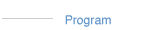 Program