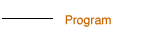 Program